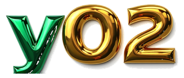 y02