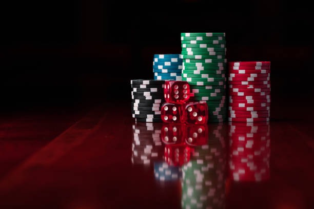 y02 এর প্রধান গেম স্ক্রিন